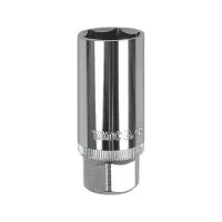 Yato socket head 1/2" 21mm candle (YT-1254)