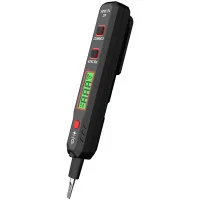 Screwdriver Habotest voltage indicator SL (HT89)