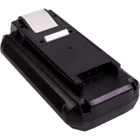 PowerPlant power tool battery for RYOBI 2.0Ah (OP40201) (TB921850)
