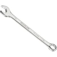 Stanley FATMAX ANTI SLIP combined key, 15 mm. (FMMT13038-0)