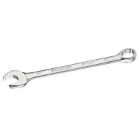 Stanley FATMAX ANTI SLIP combined key, 19 mm. (FMMT13042-0)
