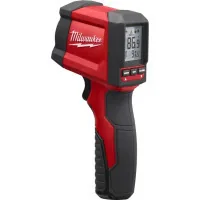 Pyrometer Milwaukee 2267-40 (4933451906)