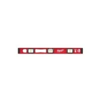 Level Milwaukee I-Beam magnetic, 120 cm (4932478566)