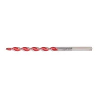 Milwaukee concrete drill bit PREMIUM 8x150 (4932471183)