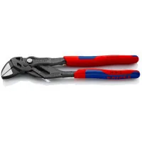 KNIPEX adjustable key, 250 mm (86 02 250)
