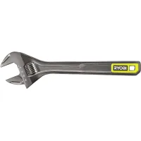 Ryobi adjustable wrench RHAW300, 300mm, 0-40mm (5132006064)