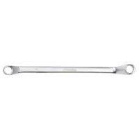 Sigma socket wrench 10x11mm CrV (6028661)