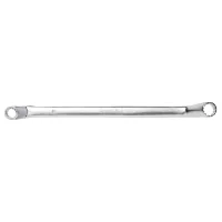 Sigma socket wrench 8x10mm CrV (6028641)