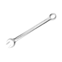 Tolsen combination wrench 19 mm (15827)