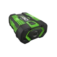 Battery for power tool EGO 4Ah, 56V, BA2240T (0400175001)