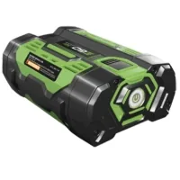 Battery for power tool EGO 5Ah, 56V, BA2800T (0400151002)