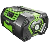 Battery for EGO power tool 7.5Ah, 56V, BA4200T (0400150002)