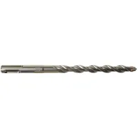 Drill Milwaukee SDS-PLUS M2, 10.0x160x100mm, 10 pcs (4932371708)