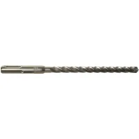 Drill Milwaukee SDS-PLUS MX4, 8.0x165x100mm, 10 pcs (4932352046)