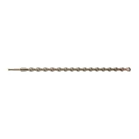 Drill Milwaukee SDS-PLUS M2, 18.0x600x550mm (4932367022)