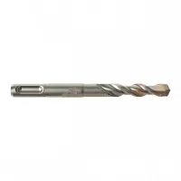 Drill Milwaukee SDS-PLUS M2, 10.0x110x50mm (4932340410)