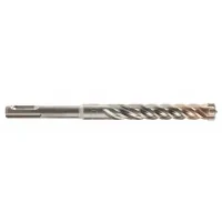 Drill Milwaukee SDS-PLUS MX4, 5.0x315x250mm (4932478467)