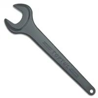 Toptul key one-sided reinforced 50mm (AAAT5050)