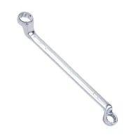Toptul spanner (angle 75 °) 20x22mm (AAEI2022)