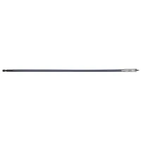 Milwaukee feather drill 10x400mm (4932352490)