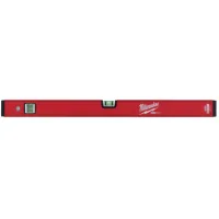 Level Milwaukee Box Compact, 80cm (4932459082)