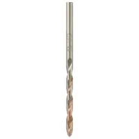 Milwaukee concrete drill bit DIN 8039 6.5x100 (4932363638)