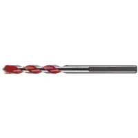 Milwaukee concrete drill bit PREMIUM 7x100 (4932471180)