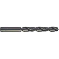 Milwaukee metal drill HSS-R DIN338, 11.5 mm, 5 pcs (4932363549)