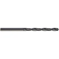 Milwaukee metal drill HSS-R DIN338, 4.8 mm, 10 pcs (4932363482)