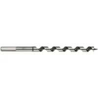 Milwaukee spiral drill, 14x230mm (4932363684)