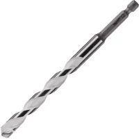 Свердло Milwaukee універсальне ShW HEX, 12x150мм (4932471110)