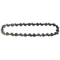 Chain GTM 254mm for CS18/250BL (3/8 .043x40DL)