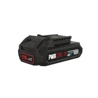 Battery for electric tool Skil BR1E3102 AA, 2.5 Ah (11072600201)