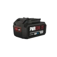 Battery for electric tool Skil BR1E3105 AA, 5.0 Ah (11072600401)