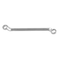 Key Yato YT-0387