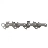 Oregon chain 90PX 40 links, 3/8, 25 cm (90PX040E)