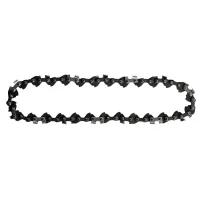 Einhell chain 15cm 1.0mm 3/10" (4500174)