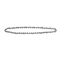 Chain Ryobi RAC276 30cm 1.1mm 3/8" (5132005783)