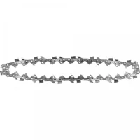 Chain Ryobi RAC277 15cm 1.1mm 3/8" (5132005781)