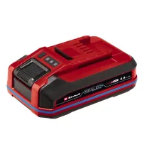 Battery for power tools Einhell sealed SEALED PXC Plus, 18V, 4Ah, 0.59kg (4511627)