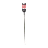 Drill Milwaukee SDS-PLUS M2 5.5x310x260mm (4932399319)