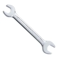 Toptul double-sided horn key 46x50mm (AAEJ4650)