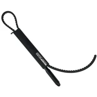 Toptul key for fixing V-BELT pulleys (JDAF1437)