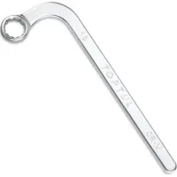 Toptul key for fuel pump 13mm, Audi, Citroen, Volkswagen (JDBW1316)