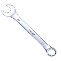 Wrench Standard 16mm, 193mm (KK16ST)