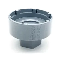Wrench ХЗСО hub 110 mm - reinforced MAN, MERCEDES 5260 JTC, 80 mm (WHS110MM)