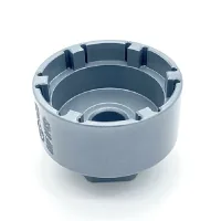 Wrench ХЗСО hub 98mm - reinforced for rear axle DAF LF45, 80mm (WHS98DLRA)
