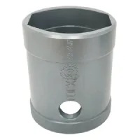 Wrench ХЗСО hub reinforced (oval) for BPW-12T 110 mm (WHS110BPW)