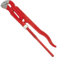 Key Toptul pipe Swedish type 55mm L440 (DDAD1A48)