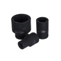 Butt head Distance cutter 1" 32mm (G1DK32)